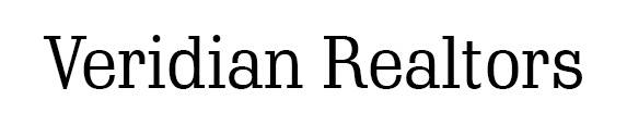 Veridian Realtors